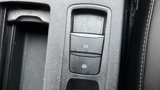 Ford Kuga 1.5 EcoBoost 150 Titanium Edition 5dr Petrol Estate